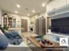 listing thumbnail image 24