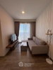 listing thumbnail image 0