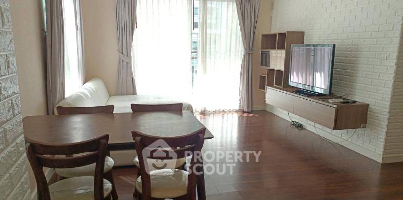 picture 2-BR Condo At The Clover Thonglor Residence Near BTS Thong Lor (ID 2834703) - 6/8