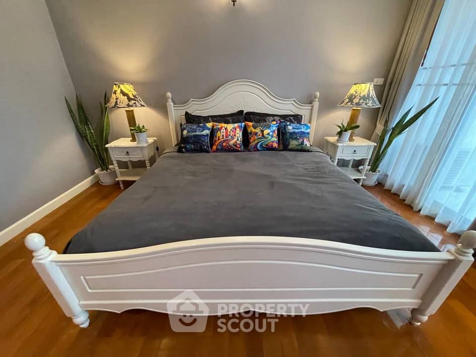 รูป 2 ห้องนอน ขนาด 142 ตร.ม. Supalai Place Sukhumvit 39 ใกล้ BTS พร้อมพงษ์ (ID 3135693) - รูปที่ 18/48