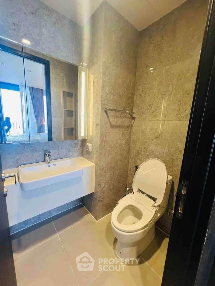 picture 1-BR Condo at Noble Around Ari near BTS Ari (ID 3235342) - 6/13