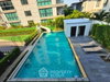 listing thumbnail image 31
