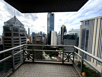 Condos for sale : All Season Mansion near BTS Phloen Chit