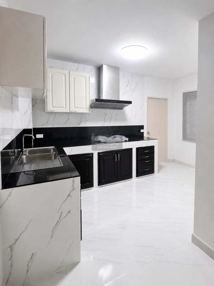 รูป ขายบ้าน ทวีลดา 2 คูคต ลำลูกกา ปทุมธานี CX-175023 ✅ ทักไลน์ @connexproperty ตอบทันที ทีมงานมืออาชีพ ✅ - รูปที่ 8/12