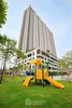listing thumbnail image 6