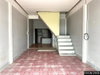 listing thumbnail image 16