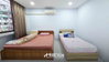 listing thumbnail image 20
