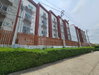listing thumbnail image 17