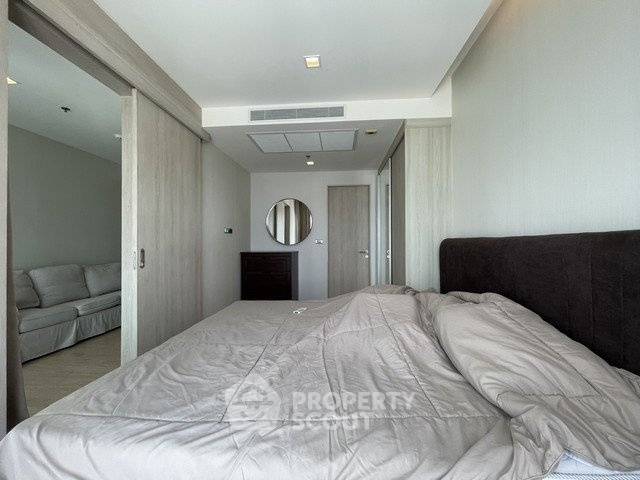 picture 2-BR Condo at Infinity One Condominium in Samet (ID 3238706) - 6/8