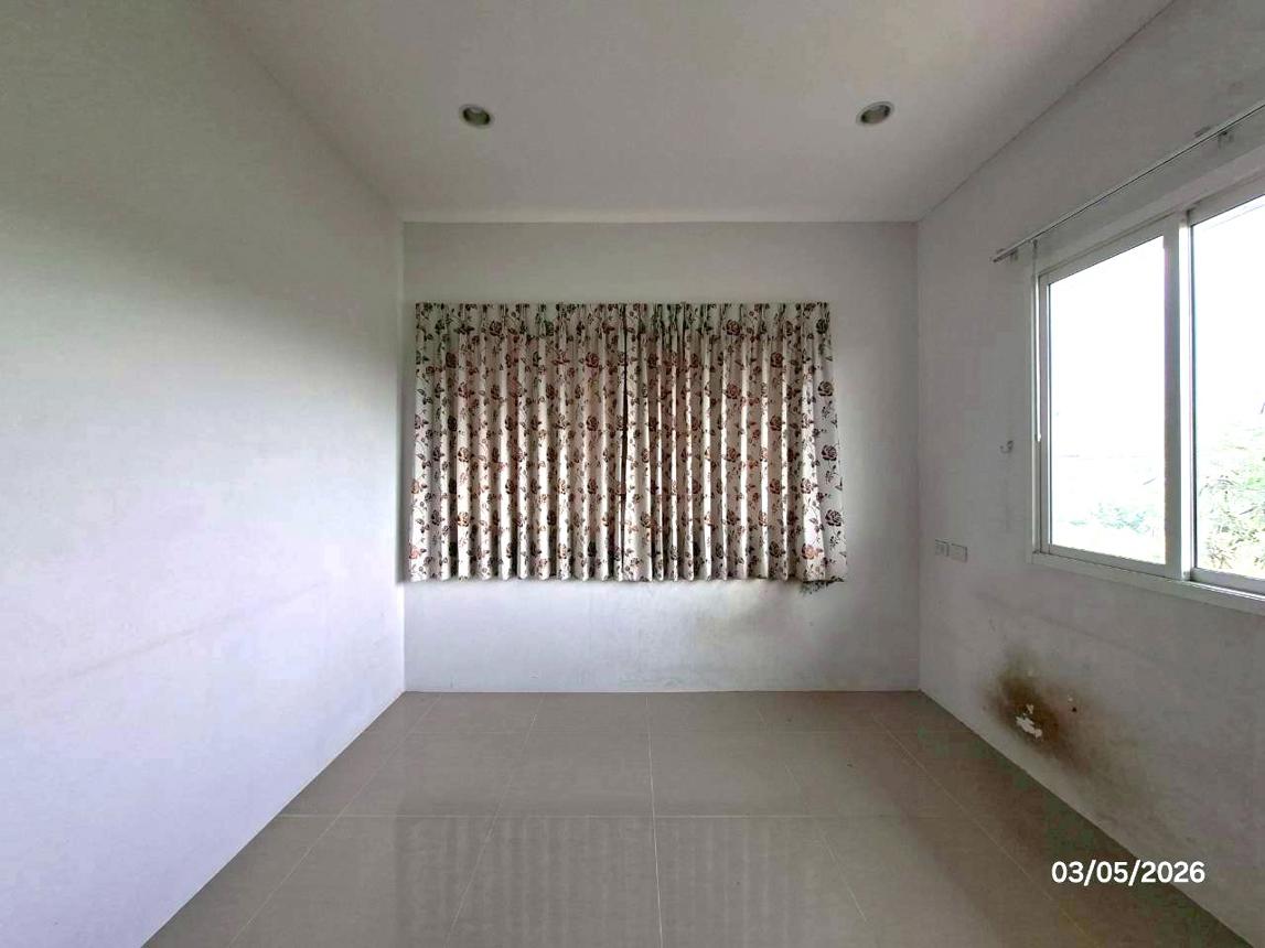 picture HOME 80.7 Sq.w. Sam Khok Pathumthani for 3.5M - 31/41