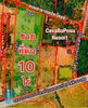 listing thumbnail image 2