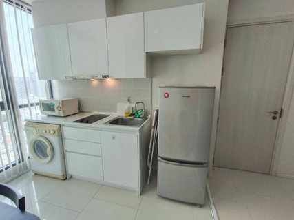 รูปภาพ Hot Price for Rent Sense Phaholyothin 🔥