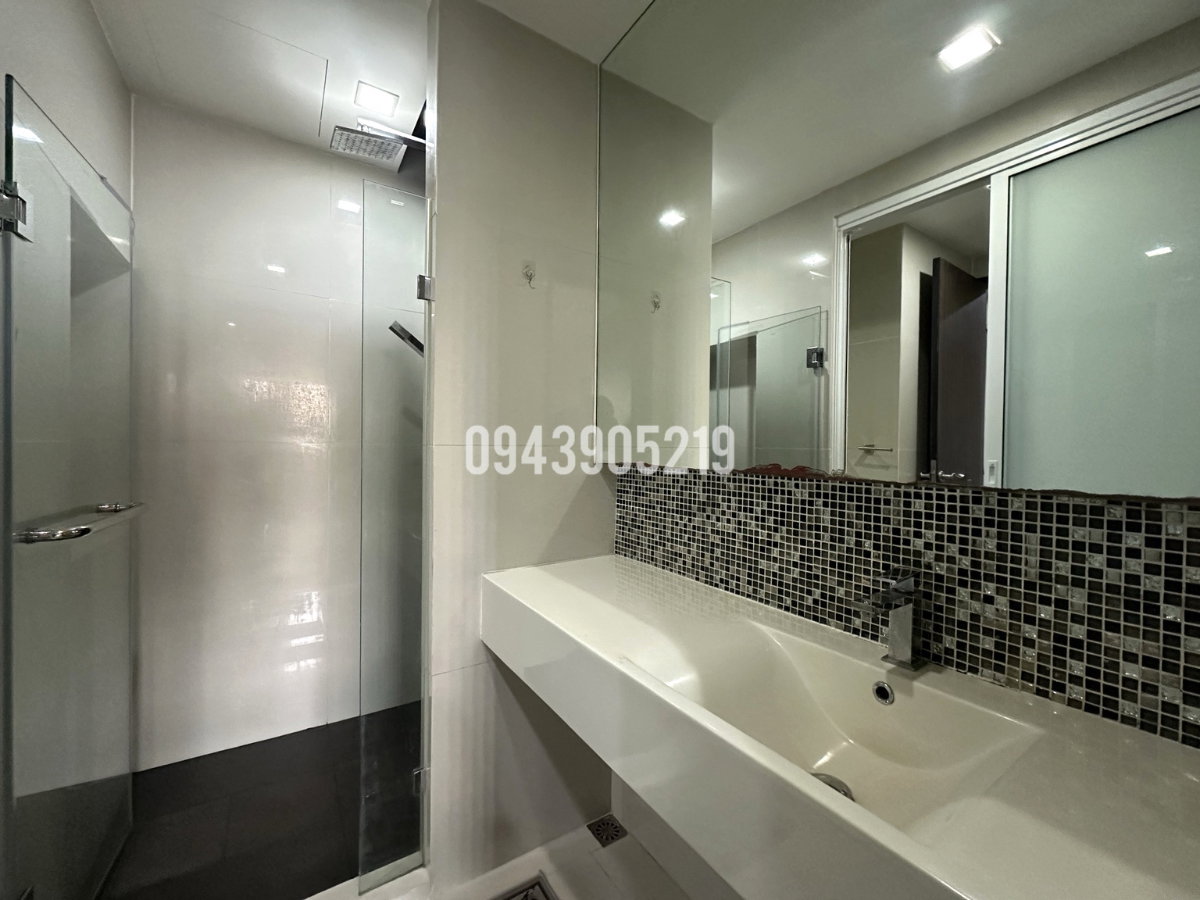 picture Rhythm Sukhumvit 44/1☎️ 1 bed ‼️only 16500/month‼️ NOW AVAILABLE 🔆✅ - 10/10