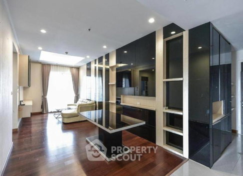 2-BR Condo at Supalai Elite Sathorn - Suanplu near BTS Sala Daeng (ID 2918494)