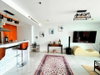 listing thumbnail image 9