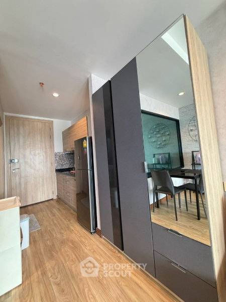 picture Studio Condo at Ladda Plus in Si Racha (ID 3261984) - 6/12