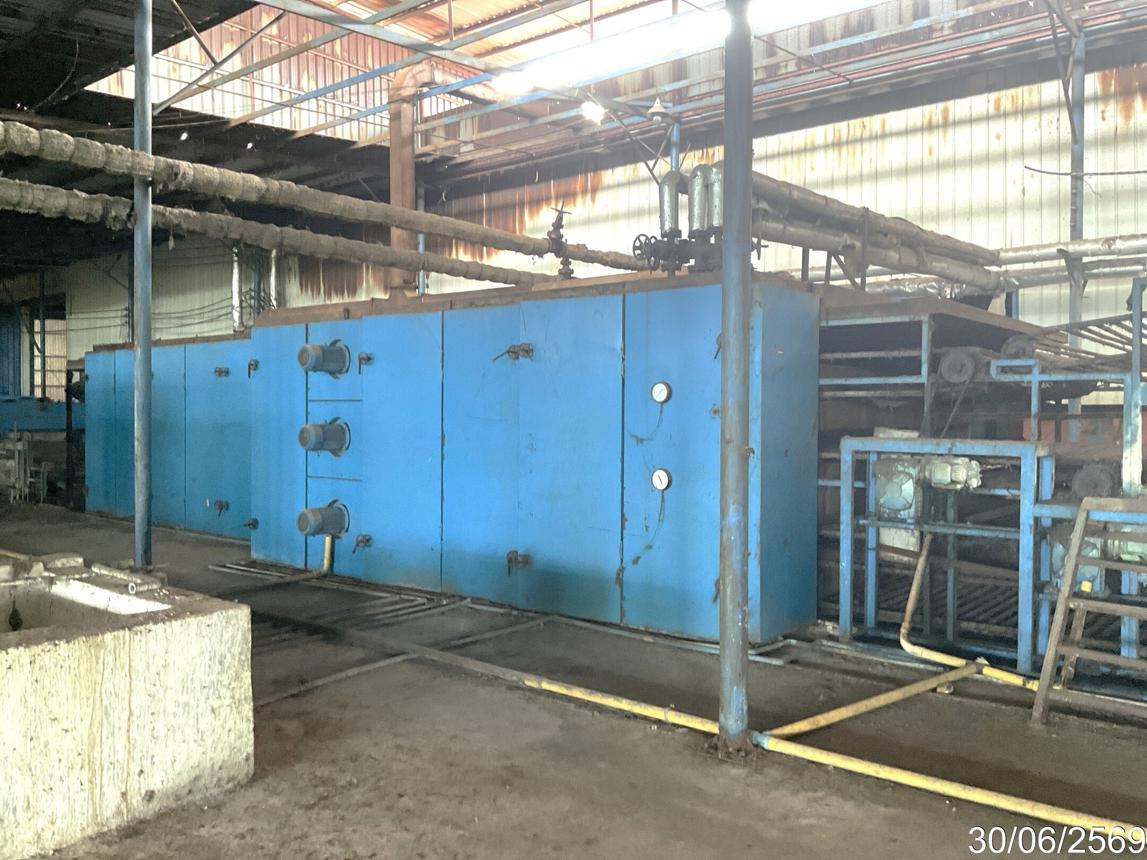 picture FACTORY Chaiyo Angthong for 15.1M - 31/51