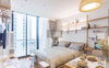 listing thumbnail image 5