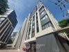 listing thumbnail image 7