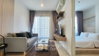 listing thumbnail image 1