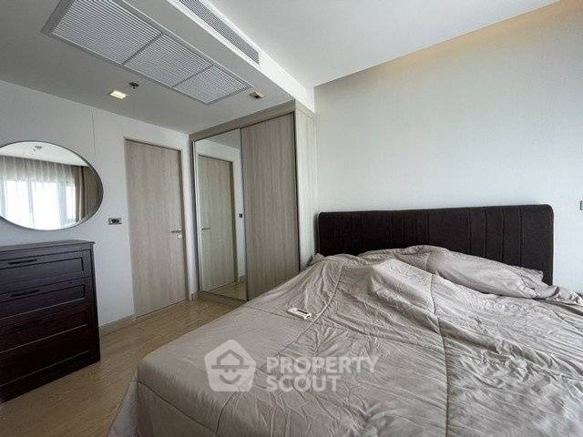 picture 2-BR Condo at Infinity One Condominium in Samet (ID 3238706) - 5/8
