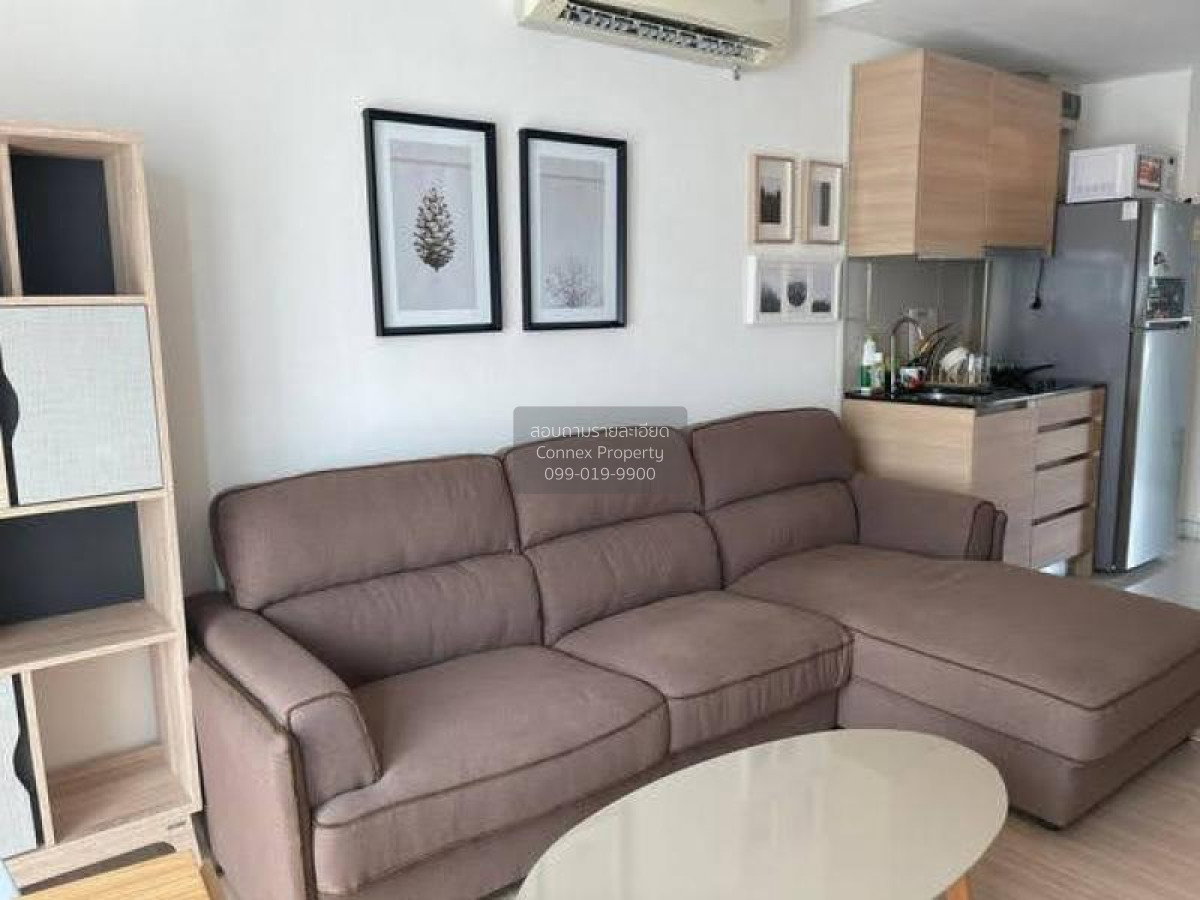 รูป เช่า คอนโด  D 25 Thonglor BTS-ทองหล่อ สุขุมวิท คลองตันเหนือ วัฒนา กรุงเทพ CX-02239 ✅ ทักไลน์ @connexproperty ตอบทันที ทีมงานมืออาชีพ ✅ - รูปที่ 2/12