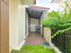 listing thumbnail image 21