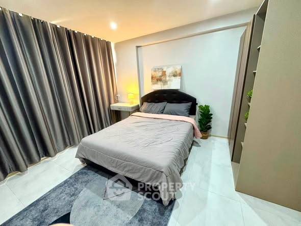 รูป ใกล้ MRT พระราม 9 เพียง 200 เมตร คอนโด 3 ห้องนอน Siam Condominium (ID 3306994) - รูปที่ 4/9