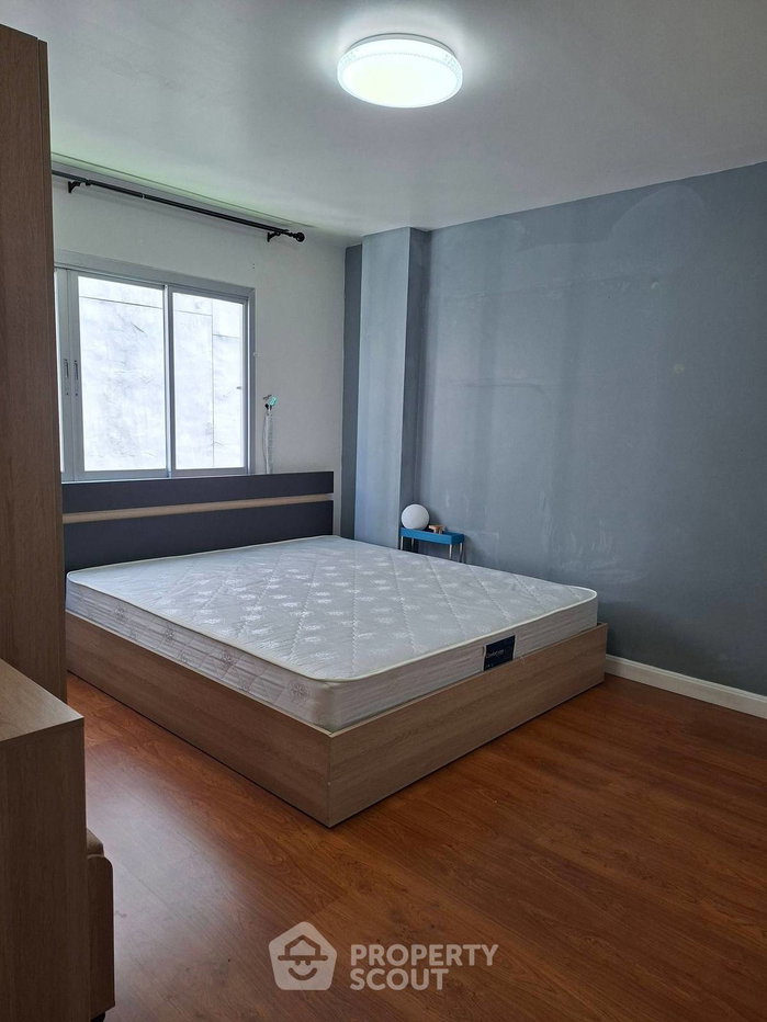 รูป ขายคอนโด 2 ห้องนอน Condo One Siam Condominium ใกล้ BTS สนามกีฬาแห่งชาติ (ID 2958404) - รูปที่ 8/11