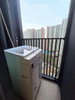 listing thumbnail image 9