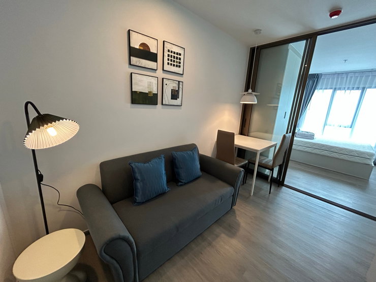 picture Ready to move in. Regent Home Wuttakat. - 2/17