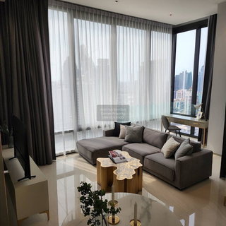 For Sale Condo , Ashton Silom , BTS-Chong Nonsi , Suriyawong , Bang Rak , Bangkok , CX-149086 ✅ Live chat with us ADD LINE @connexproperty ✅