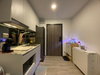 listing thumbnail image 26