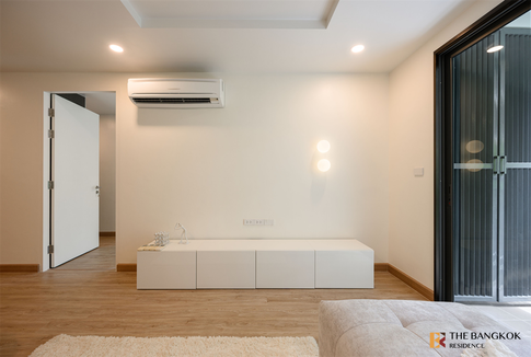 Voque Sukhumvit 16 Great Price, Prime Location, Dont Miss Out!!
