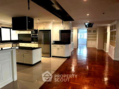 Condos for sale : 277 Sqm 4-BR At Baan Sathorn Chaopraya Near BTS Krung Thon Buri (ID 2918150)