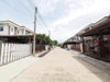 listing thumbnail image 46