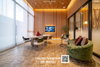 listing thumbnail image 14