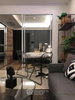listing thumbnail image 3