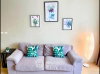 listing thumbnail image 5