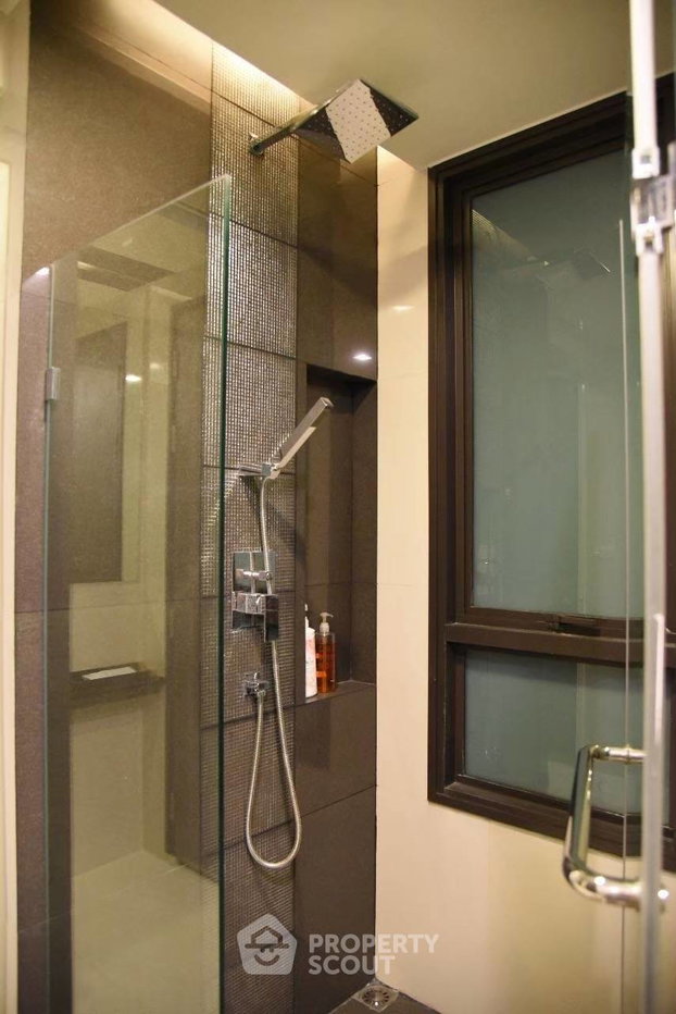 picture 70m To BTS Phra Khanong: 2-BR At Rhythm Sukhumvit 44/1 (ID 3059900) - 8/9