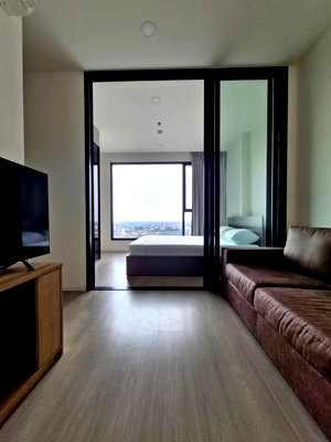Condos for rent : ❄OChay260915 Ciela Charan 13 Station 