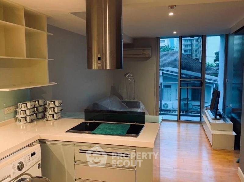 picture 1-BR At The Fine By Fine Home Near BTS Ari (ID 2836056) - 6/6
