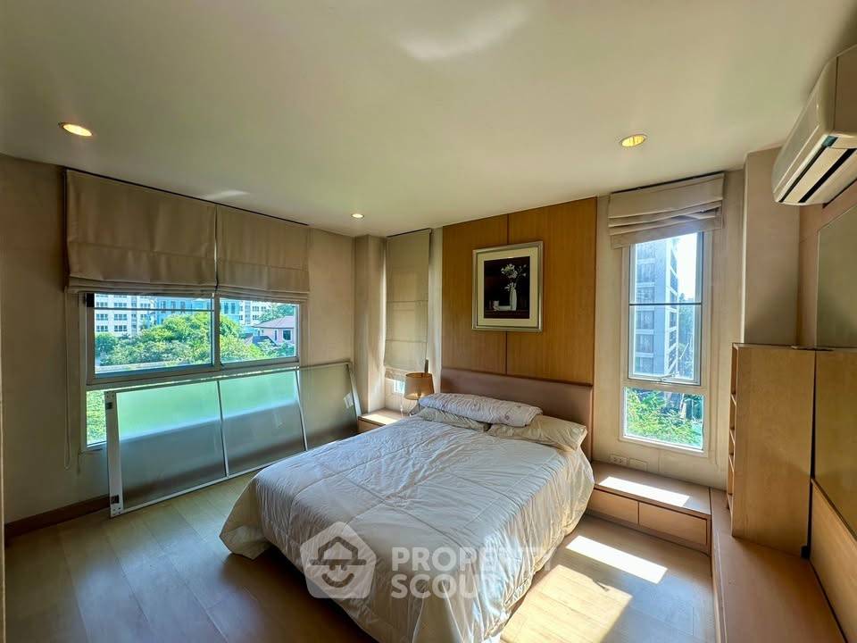 picture 2-BR The Bangkok Sukhumvit 61 Near BTS Thong Lor (ID 2961576) - 10/18