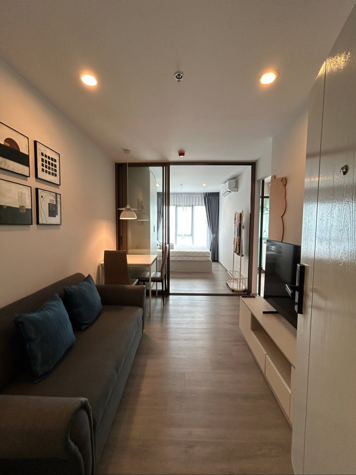 picture Ready to move in. Regent Home Wuttakat. - 1/17