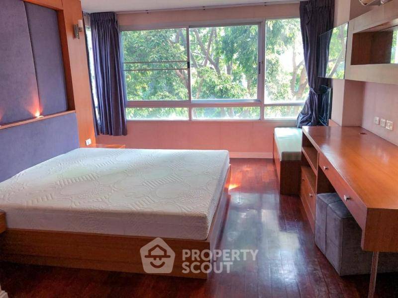 รูป คอนโด 3-ห้องนอน ที่ 49 พลัส คอนโดมิเนียม ใกล้ BTS พร้อมพงษ์ (ID 2834478) - รูปที่ 7/8
