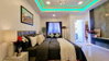 listing thumbnail image 12