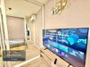 listing thumbnail image 31