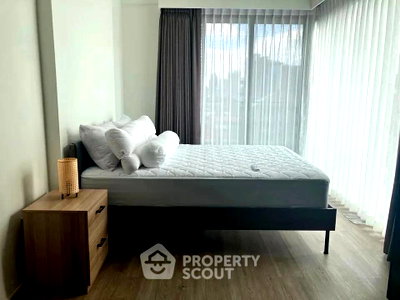 Condos for rent : 2-BR Condo at Savvi Phahol 2 near BTS Ari (ID 2883691)