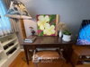 listing thumbnail image 20