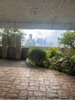 listing thumbnail image 44